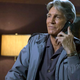 Eric Roberts on Brooklyn Nine-Nine (Photo: John P. Fleenor/FOX/NBCU Photo Bank via Getty)